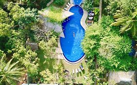 Sundaras Resort & Spa